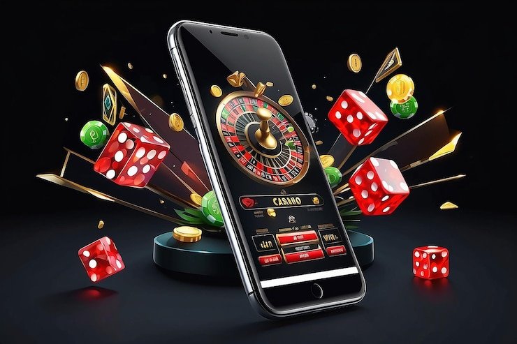 Filipino playersenjoying jl11 sports and casino games on mobile