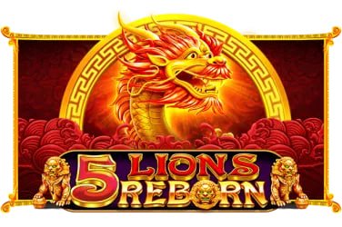 jl11 casino game categories overview on a mobile screen