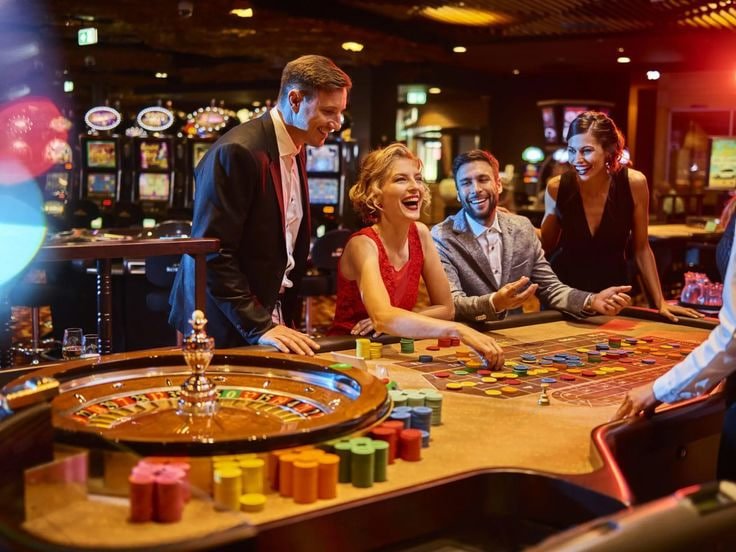 jl11 casino game lobby displayed on a Philippine mobile browser