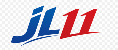 jl11 gaming platform logo